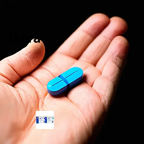 Viagra ordonnance belgique